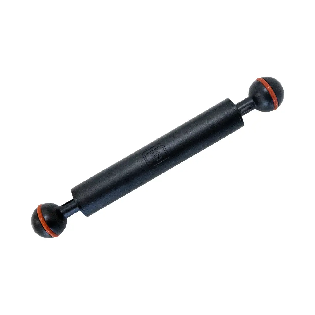 Fotocore 8" Float Arm