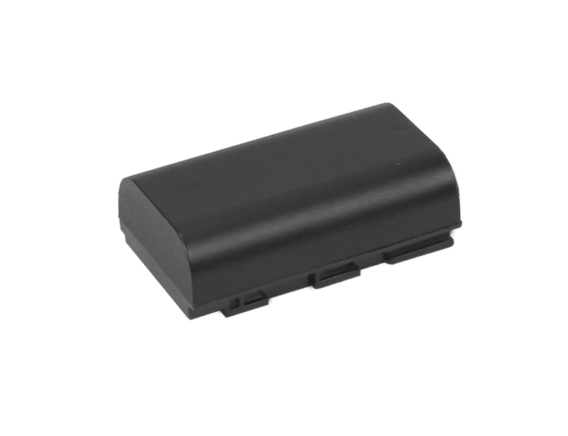 Sea&Sea Li-ion Battery SB-L02 for YS-D130R