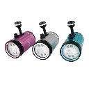 Kraken KR-S40 Mini Strobe