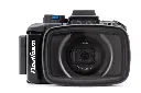 Nauticam NA-RX100VII Housing for Sony DSC-RX100 VII Digital Camera 