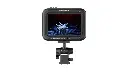 Nauticam 7'' G7 UW ULTRAHD Monitor (HDMI 1.4 / 2K SDI input, excl. cables)