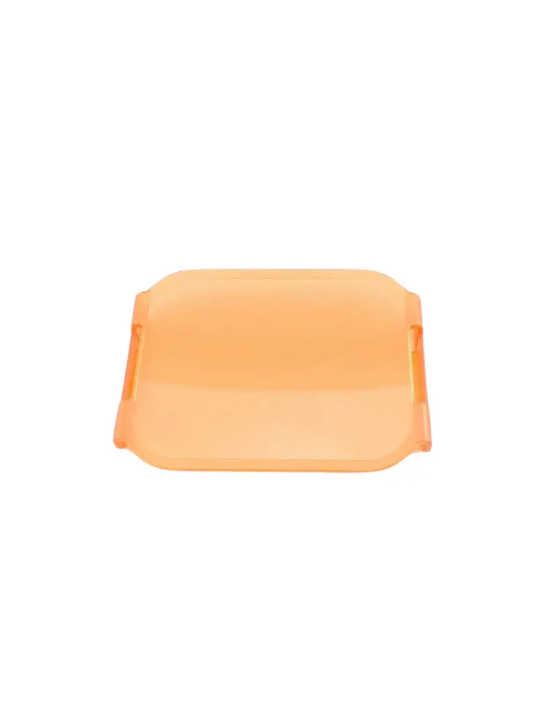 Kraken Red Filter for Smart Housing