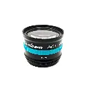 USED Nauticam SMC-1 Super Macro Converter