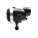 USED AOI UCS-Q1RC Strobe 
