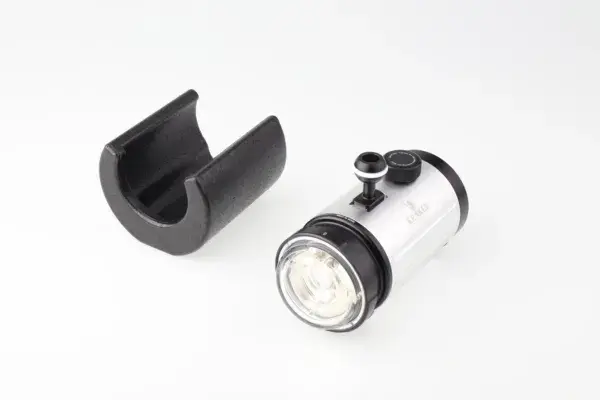 Kraken Float Block for KR-S80 (400g)