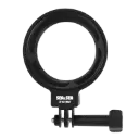 Sea&Sea LX ActionCam Adapter 