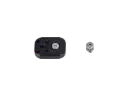 AOI AD-OFC-16  16mm Off-center Adapter 