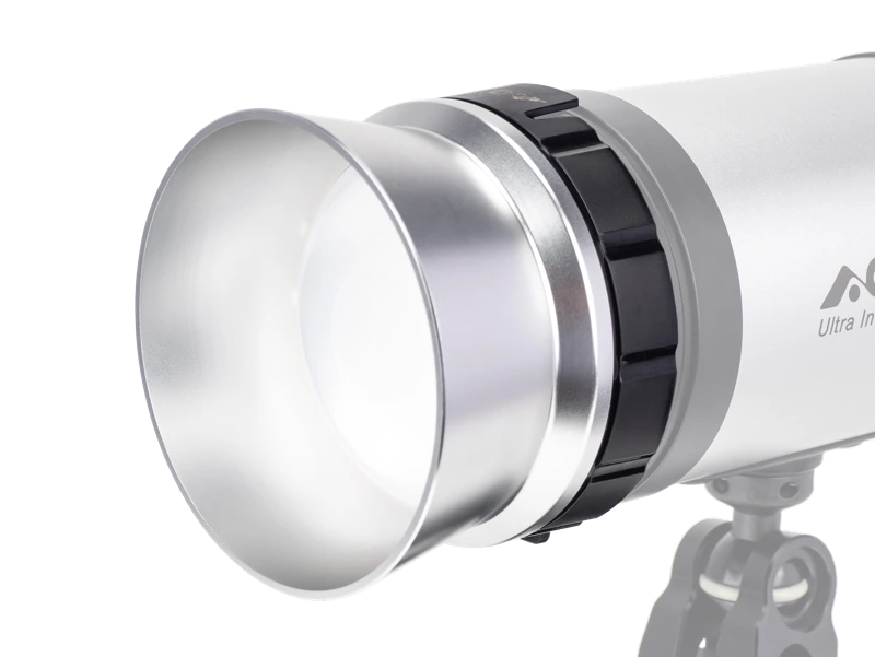 AOI RER-01  External Reflector Ring – 01 