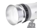 AOI RER-01  External Reflector Ring – 01 