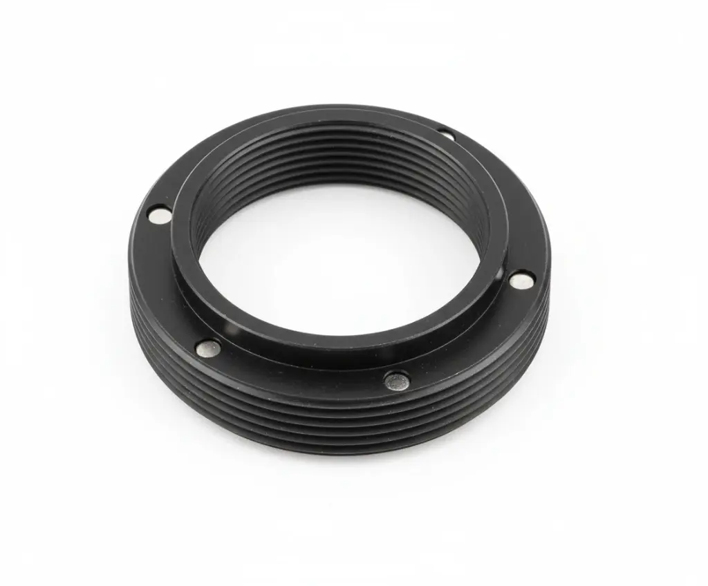 10Bar Adaptor Ring ADM-F67