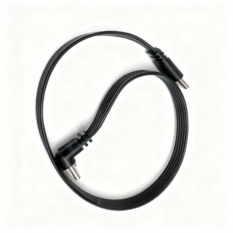 Kraken USB PD Charging Cable