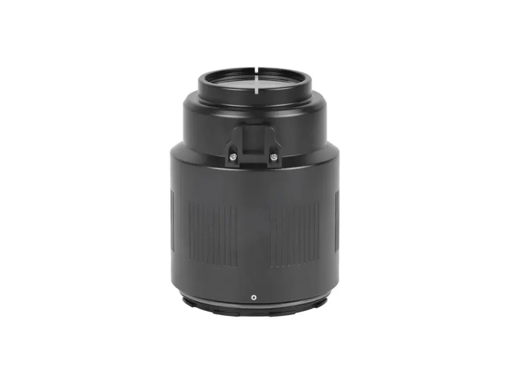 Nauticam N100 Macro Port 125 for Sony FE 100mm F2.8