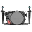 Nauticam NA-ZR Housing for Nikon ZR Camera