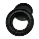 USED AOI UCL-900 Macro Lens (+15 Diopter)