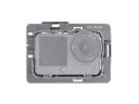 AOI Adapter for DJI OSMO Action 6 Camera