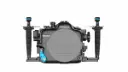 Nauticam NA-R6III for Canon EOS R6 Camera 