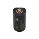 Kraken Battery for Hydra 5000 / Abyss 6000