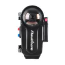 Nauticam Housing for Insta360 X5 	