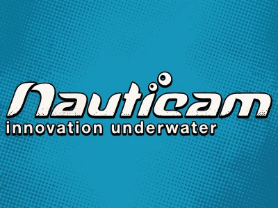 Nauticam Ø37x350 Carbon Fibre Aluminium Float Stick  (Buoyancy 190g)