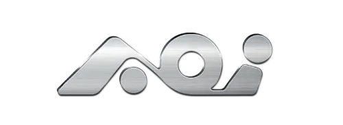 AOI M67 Adapter for UW-L03 and UCL-03