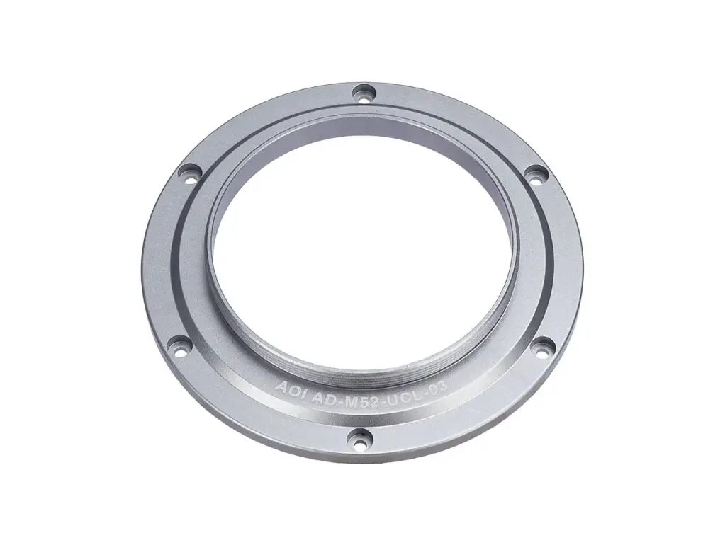 AOI M52 Adapter for UCL-03