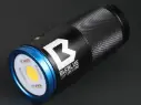 Bigblue CB11000PBRC Video Light