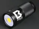 Bigblue CB7200P Video Light