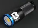 Bigblue CB4000PBRC Video Light