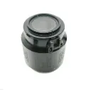 USED Nauticam N100 Macro Port 105 (for Sony/Tamron 90mm)