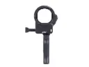 AOI Quick Release System 02 Mount Base for DJI OSMO Action 6