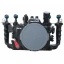 USED Nauticam NA-R5 Housing for Canon EOS R5 Camera