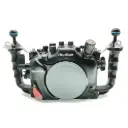 USED Nauticam NA-a2020 Housing for Sony a9II / a7RIV