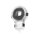 Insta360 X5 INVISIBLE DIVE CASE PRO