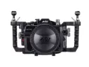 AOI UH-A7RV Underwater Housing for SONY ILCE-7RM5 Camera 