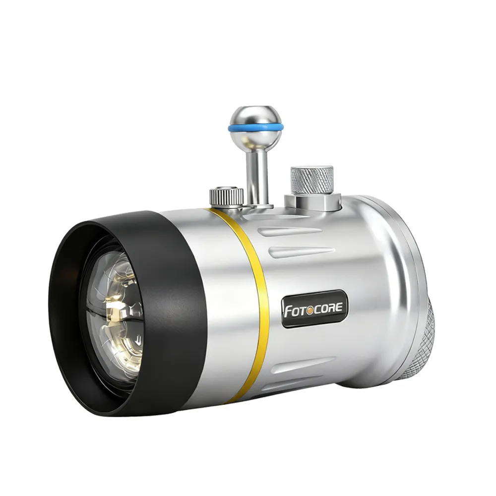 Fotocore GT-Pro Strobe