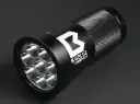 Bigblue TL8000P Mini Tech Light 