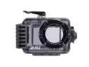 AOI Underwater Universal Housing for Action Cameras