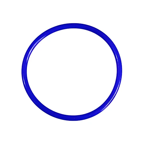 Sea&Sea YS-D130R Spare O-ring