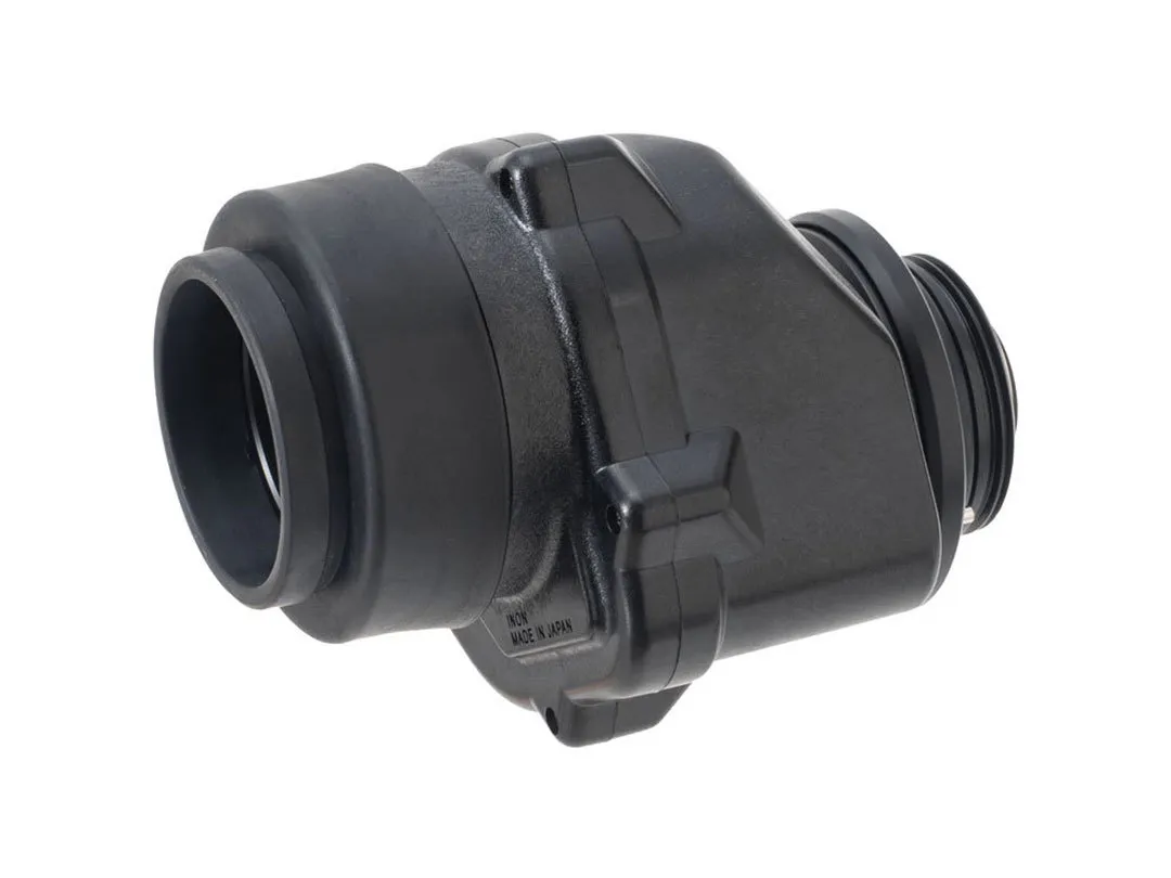 Inon Straight Viewfinder Unit II