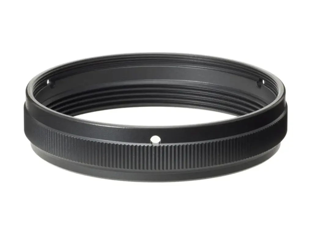 Inon Lens Adapter Ring for UCL-67/90
