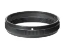 Inon Lens Adapter Ring for UCL-67/90

