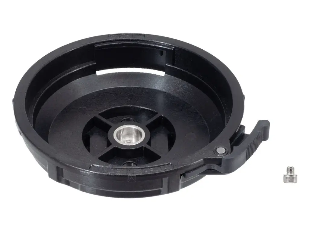 Inon XD Lens Holder M5