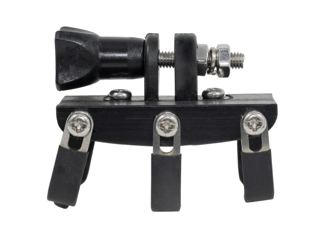 10Bar Flip Frame Adjustable Mount