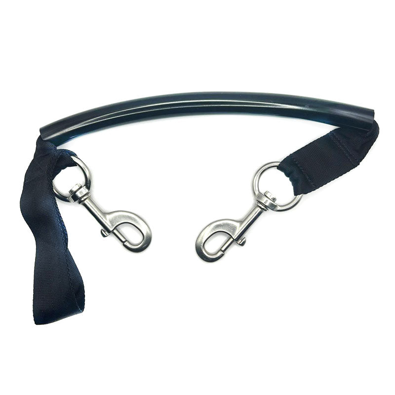 10Bar Lanyard Sling with Snap Hooks