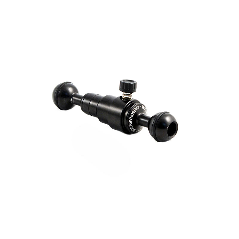 Carbonarm Quick Release Arm 13cm