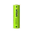 XTAR 1.5V AA Battery With Indicator (4 Batteries Pack)