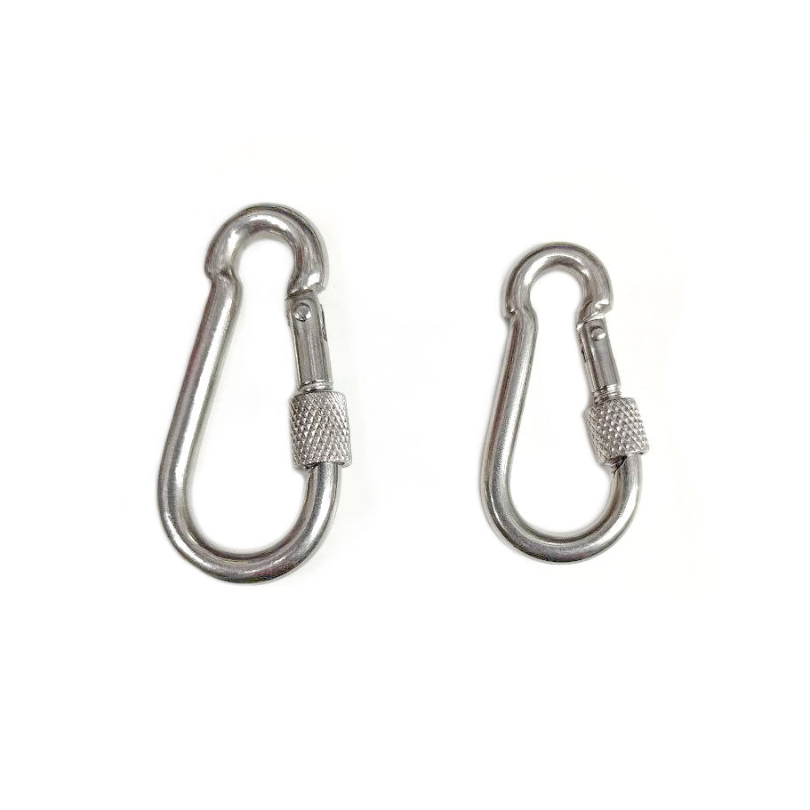 Diverig Quick Link II (2 sizes)