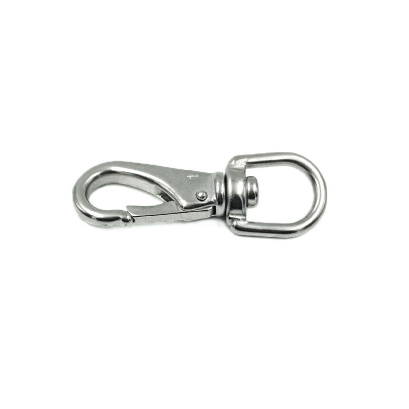 Diverig Stainless Steel Quick Link Snap