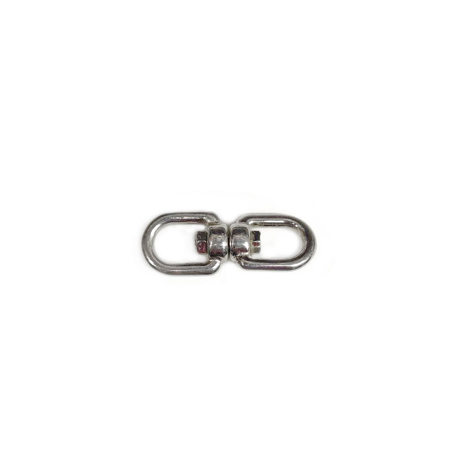 Diverig Swivel Loop