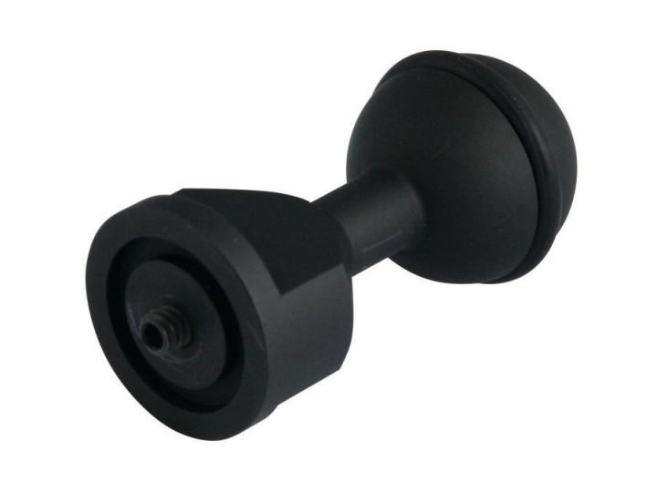 Bigblue DA-013F 1/4 in Thread Female